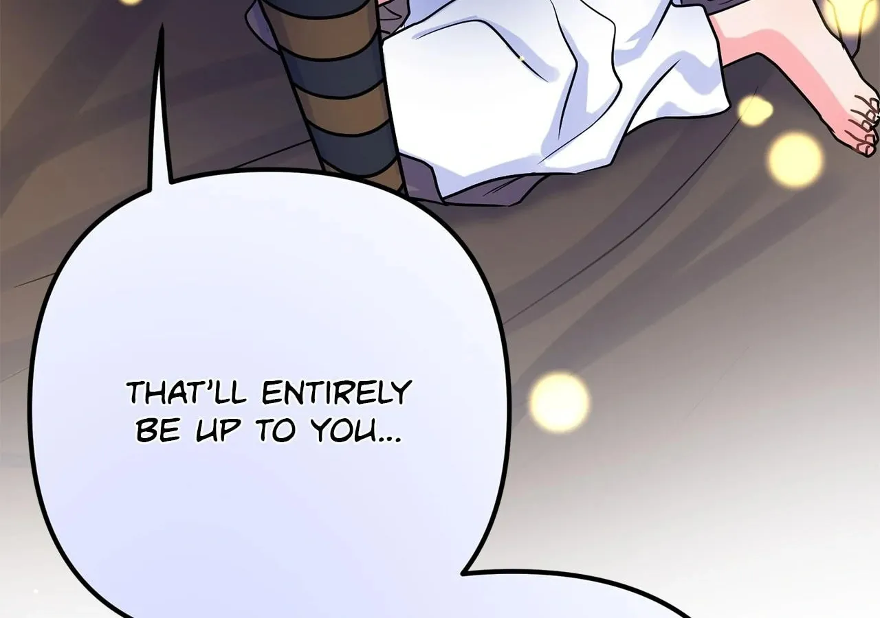 Read Make It Impossible to Run Away chapter 64 image 112 on Lezhin