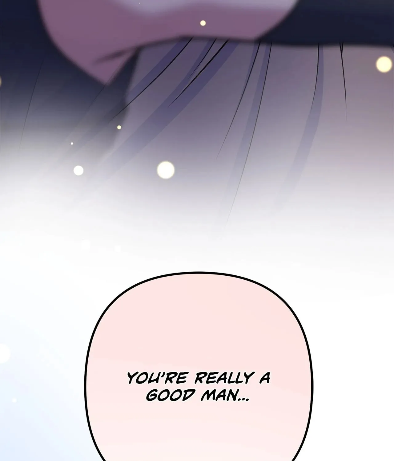 Read Make It Impossible to Run Away chapter 64 image 115 on Lezhin