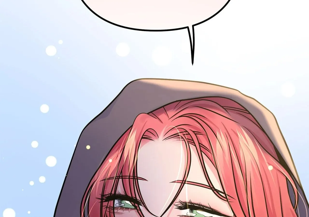 Read Make It Impossible to Run Away chapter 64 image 116 on Lezhin