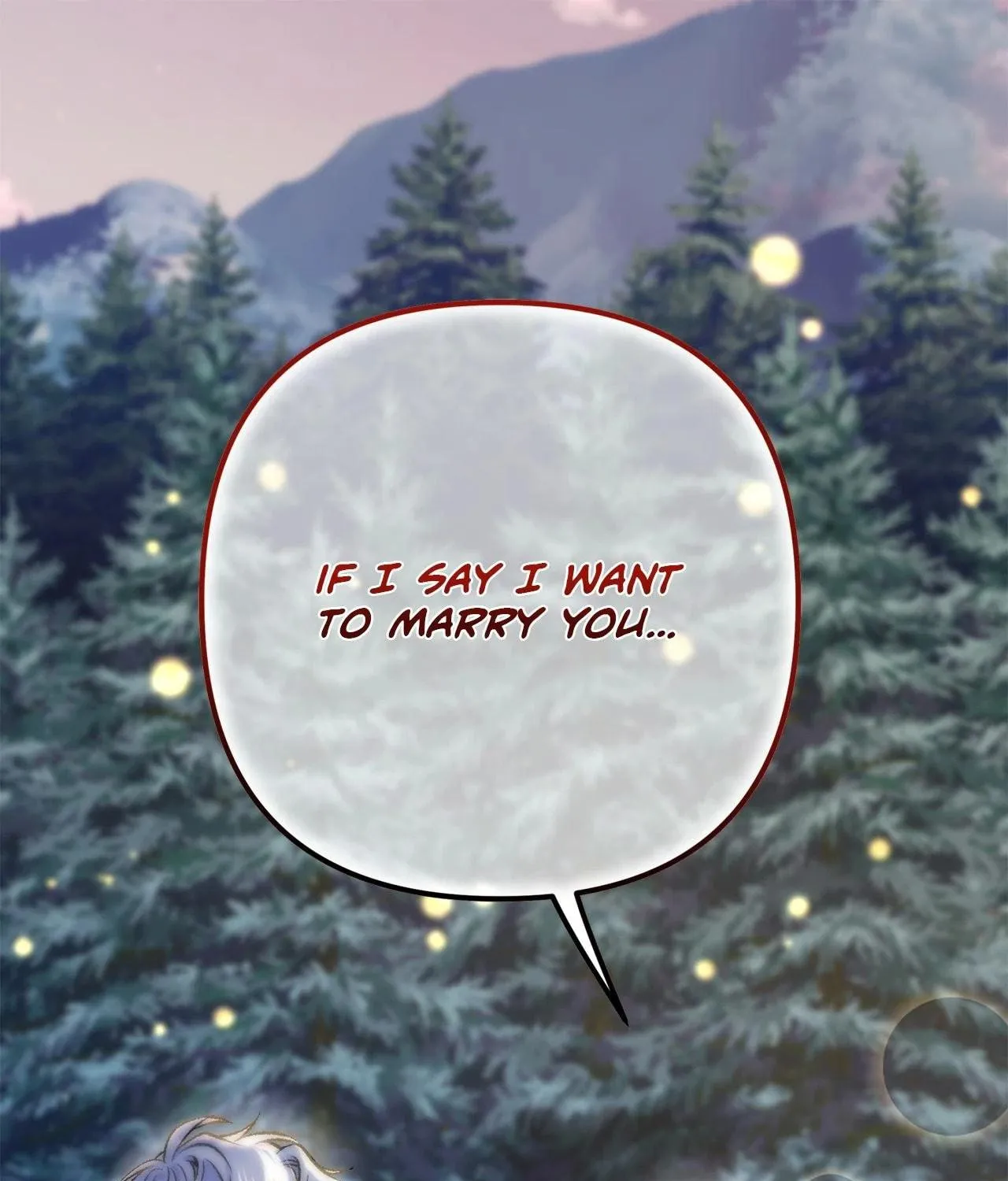 Read Make It Impossible to Run Away chapter 64 image 119 on Lezhin