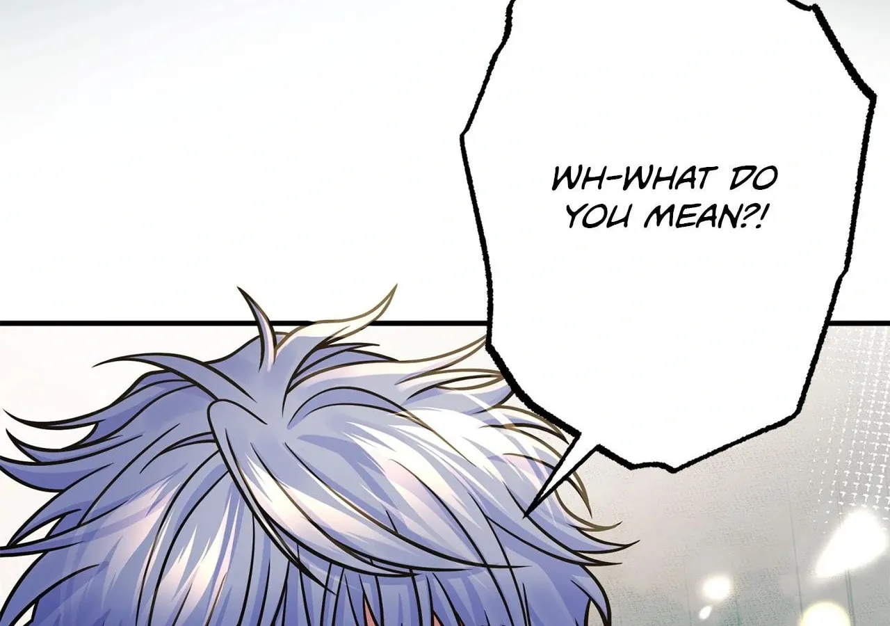 Read Make It Impossible to Run Away chapter 64 image 122 on Lezhin