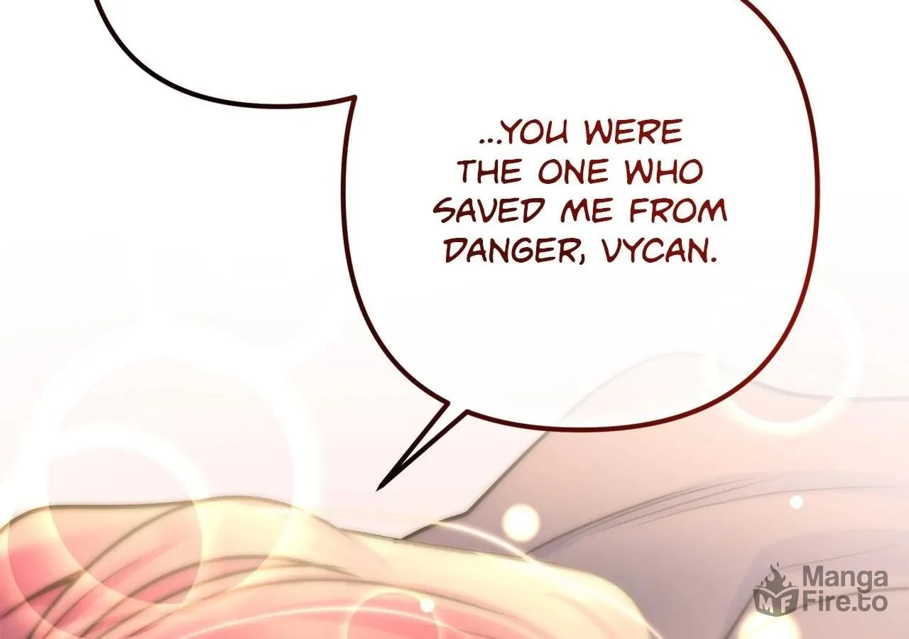Read Make It Impossible to Run Away chapter 64 image 124 on Lezhin
