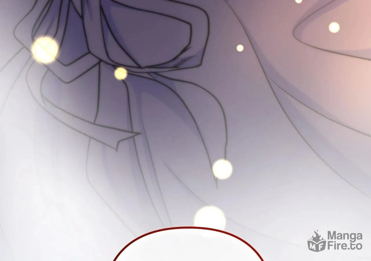 Read Make It Impossible to Run Away chapter 64 image 126 on Lezhin