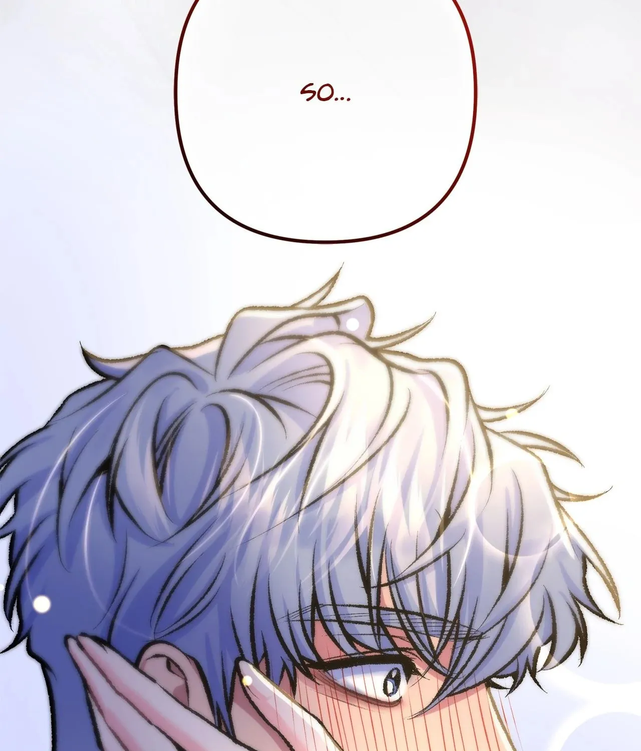 Read Make It Impossible to Run Away chapter 64 image 127 on Lezhin