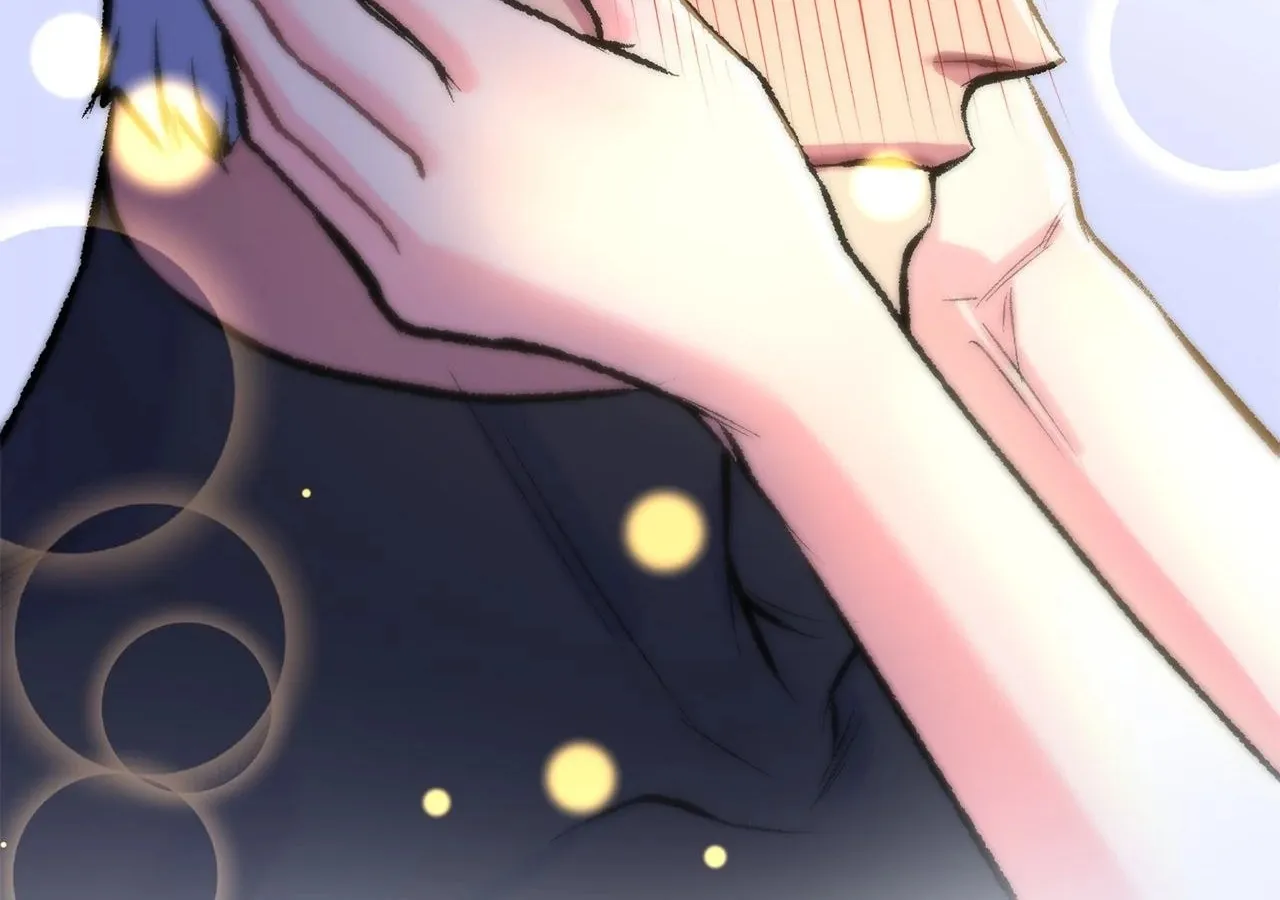 Read Make It Impossible to Run Away chapter 64 image 128 on Lezhin