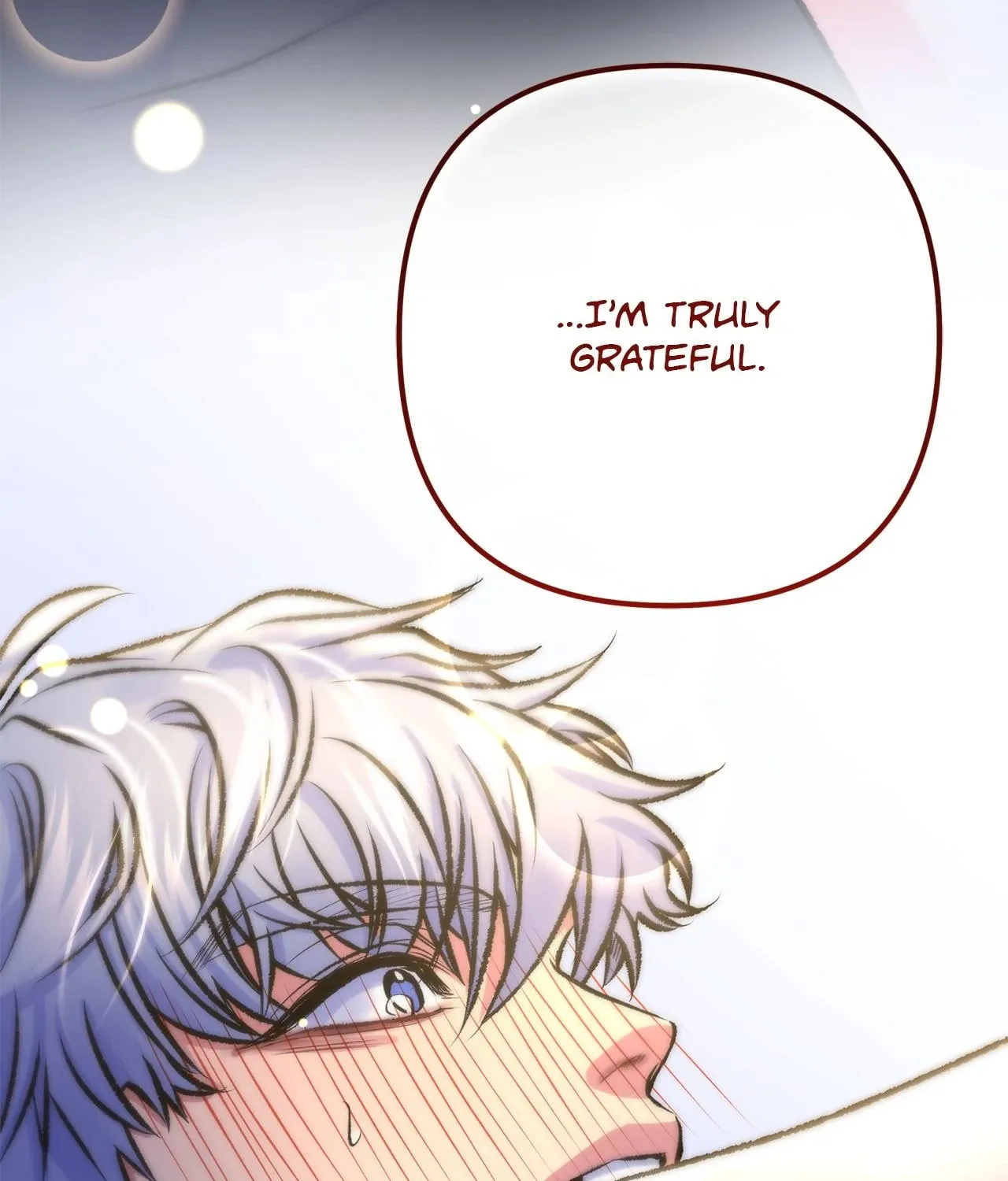 Read Make It Impossible to Run Away chapter 64 image 129 on Lezhin