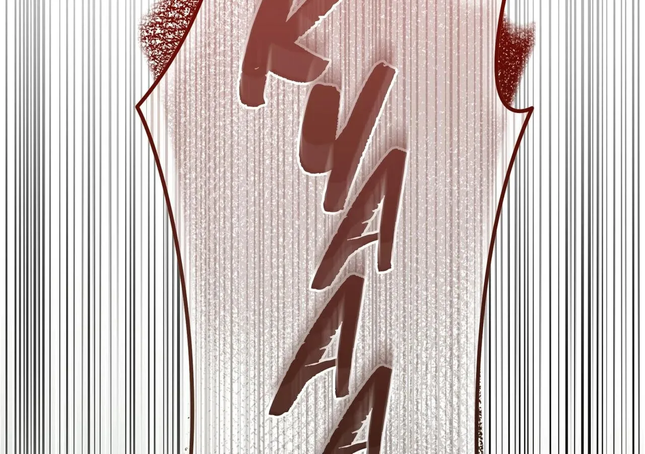 Read Make It Impossible to Run Away chapter 64 image 13 on Lezhin