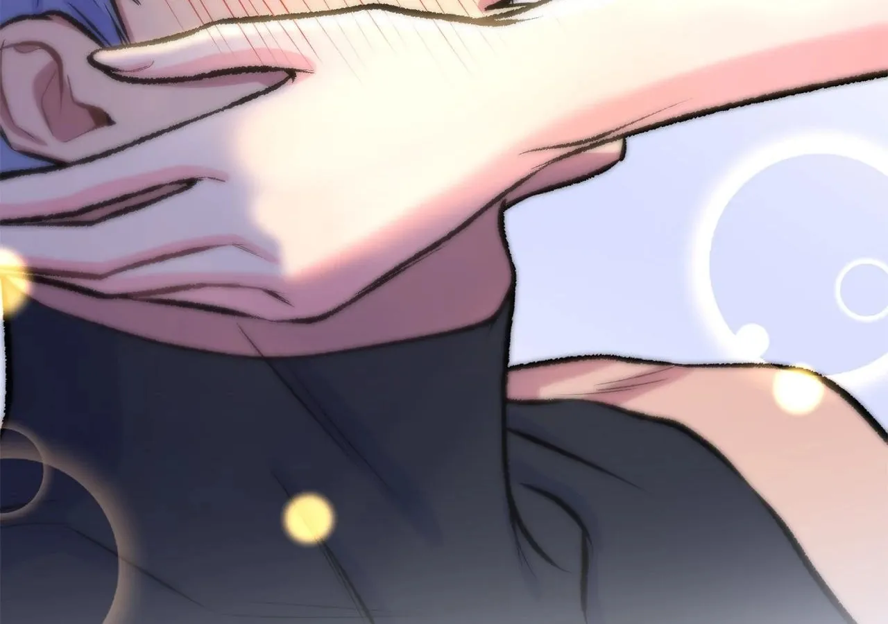Read Make It Impossible to Run Away chapter 64 image 130 on Lezhin