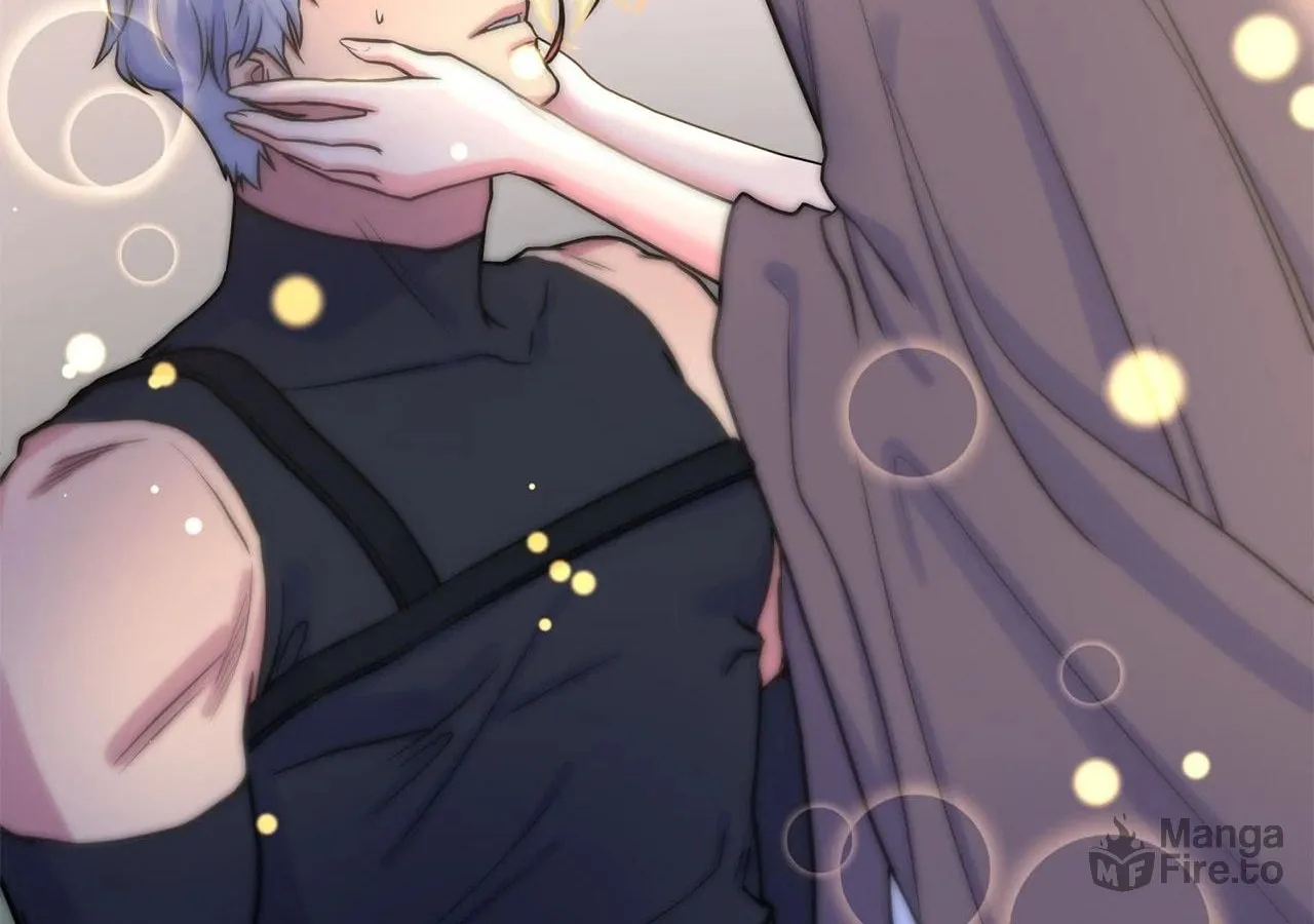 Read Make It Impossible to Run Away chapter 64 image 132 on Lezhin