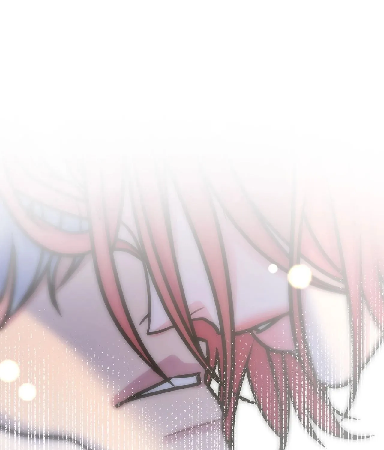 Read Make It Impossible to Run Away chapter 64 image 134 on Lezhin