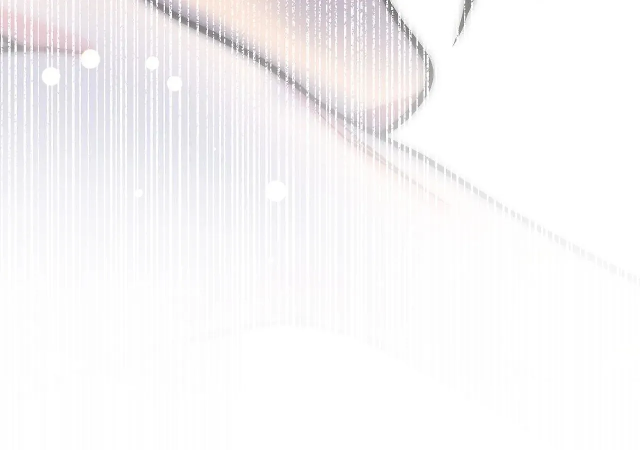 Read Make It Impossible to Run Away chapter 64 image 135 on Lezhin