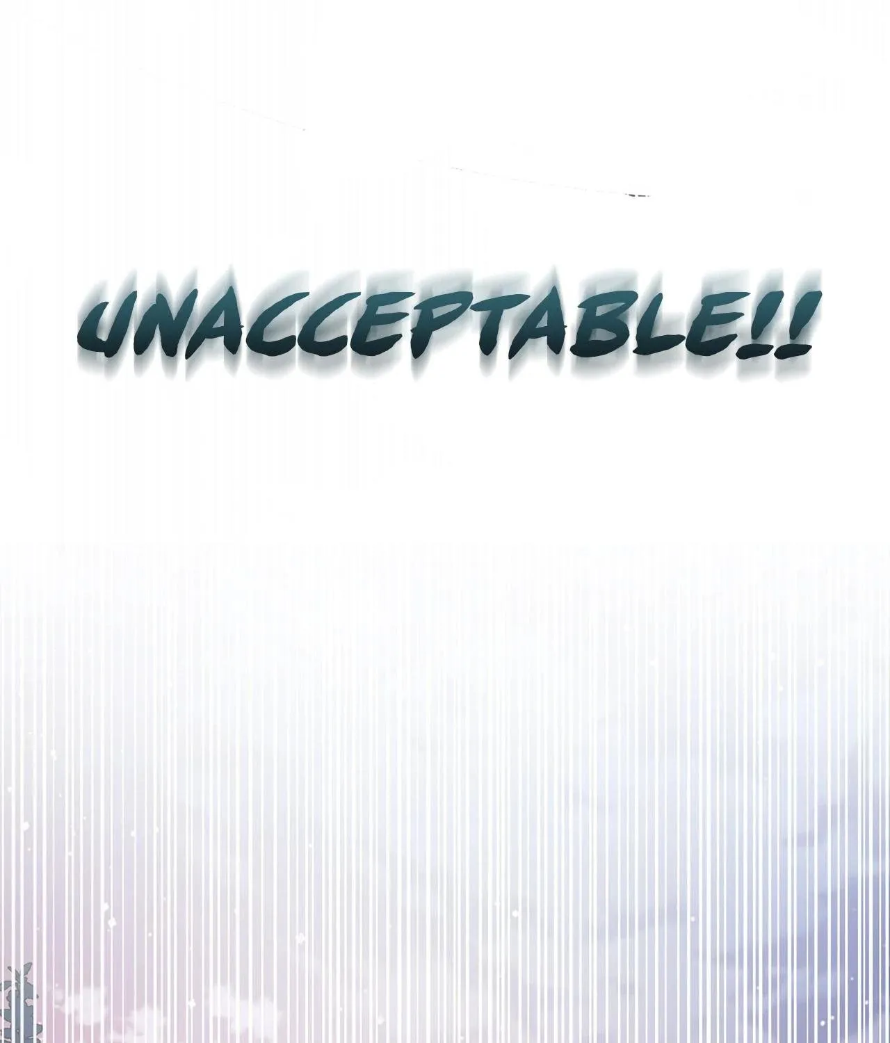 Read Make It Impossible to Run Away chapter 64 image 136 on Lezhin