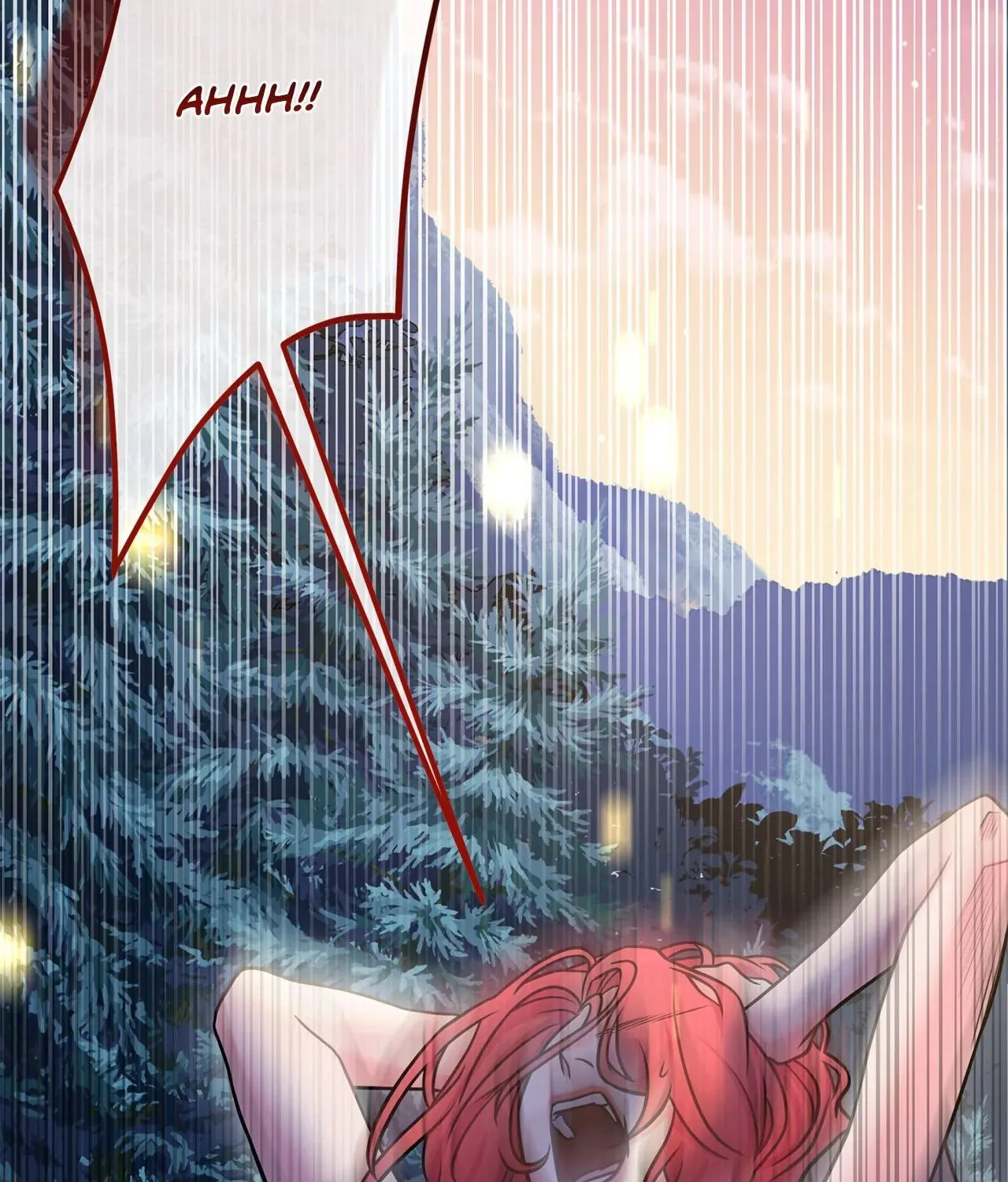 Read Make It Impossible to Run Away chapter 64 image 138 on Lezhin