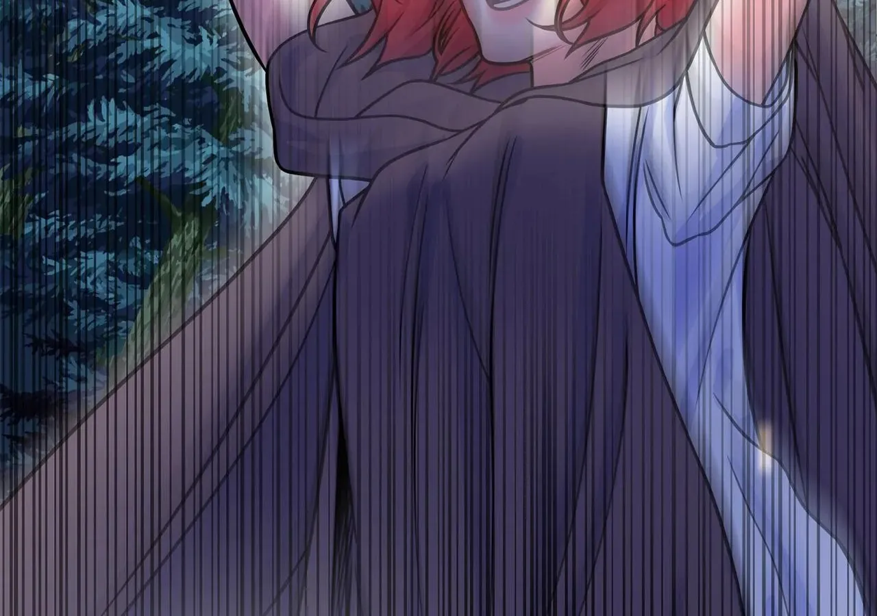 Read Make It Impossible to Run Away chapter 64 image 139 on Lezhin
