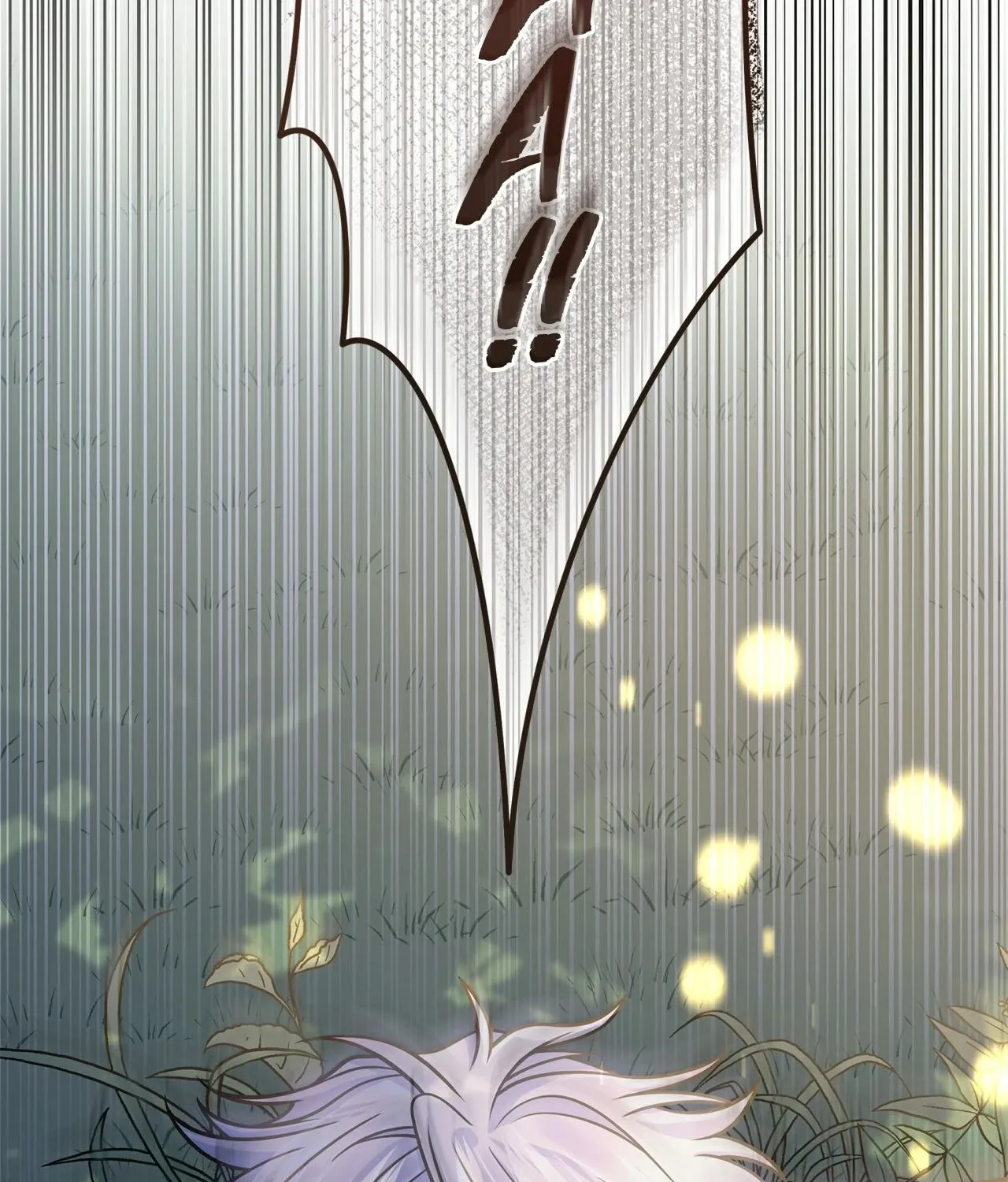 Read Make It Impossible to Run Away chapter 64 image 14 on Lezhin