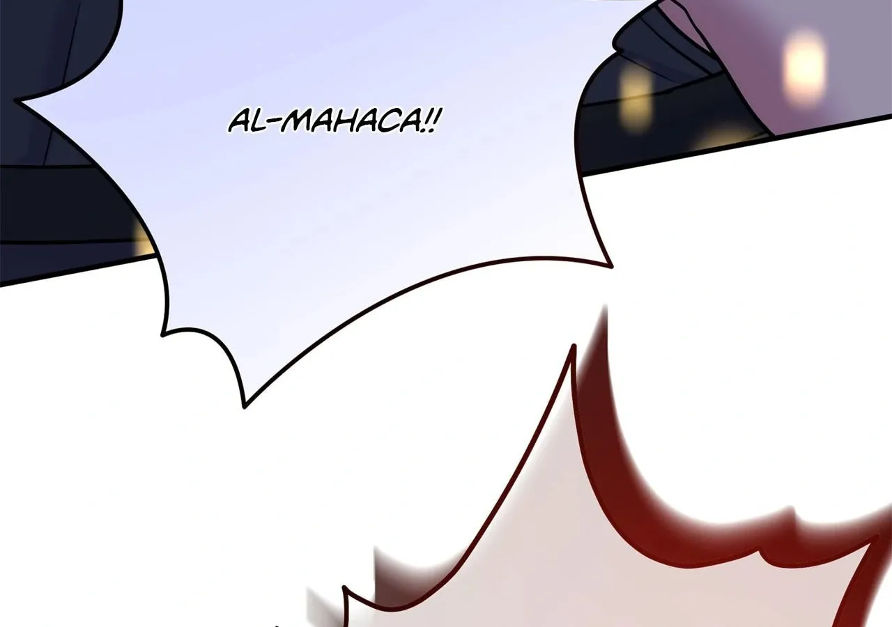 Read Make It Impossible to Run Away chapter 64 image 141 on Lezhin