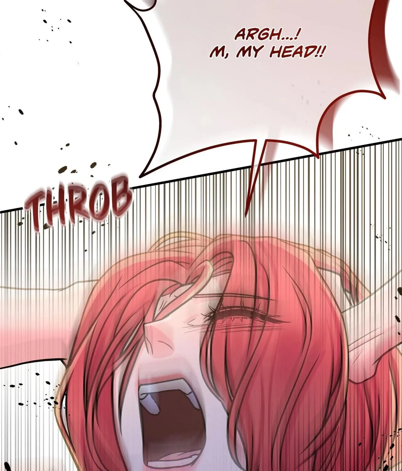 Read Make It Impossible to Run Away chapter 64 image 142 on Lezhin