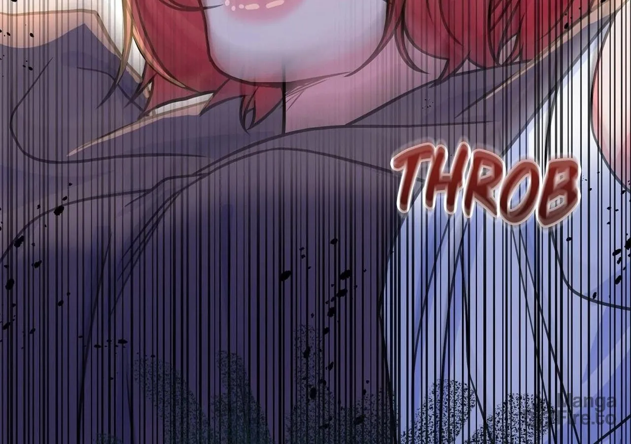 Read Make It Impossible to Run Away chapter 64 image 143 on Lezhin