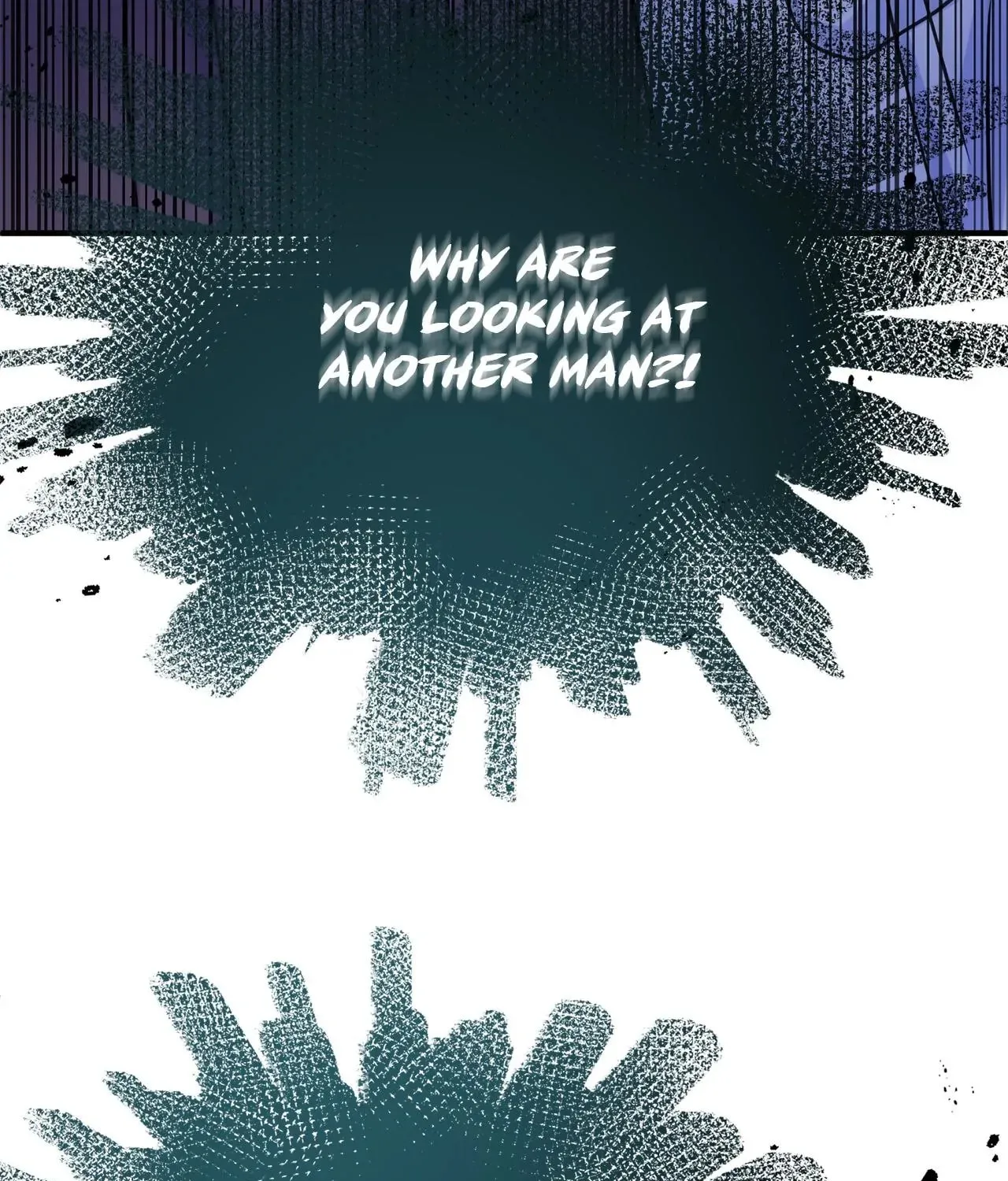 Read Make It Impossible to Run Away chapter 64 image 144 on Lezhin