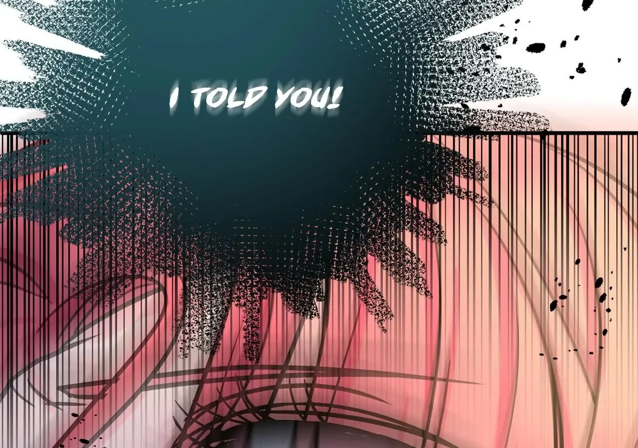 Read Make It Impossible to Run Away chapter 64 image 145 on Lezhin