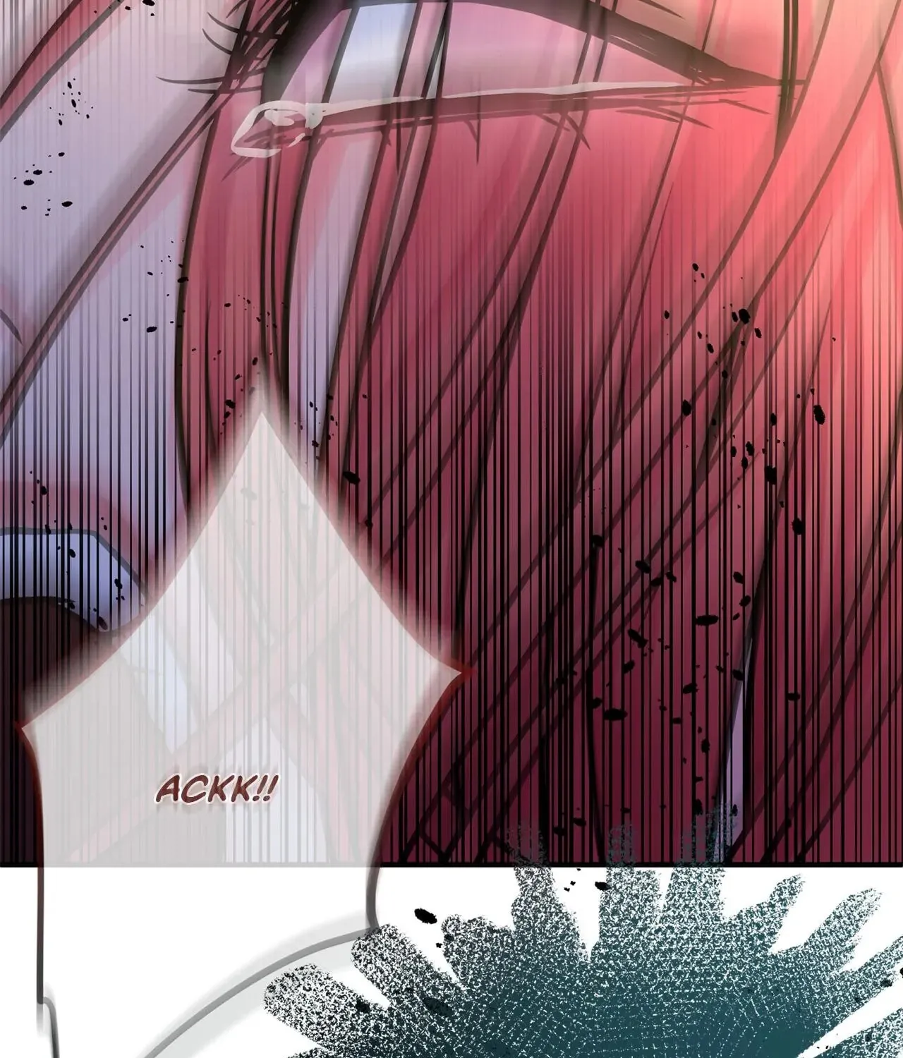 Read Make It Impossible to Run Away chapter 64 image 146 on Lezhin