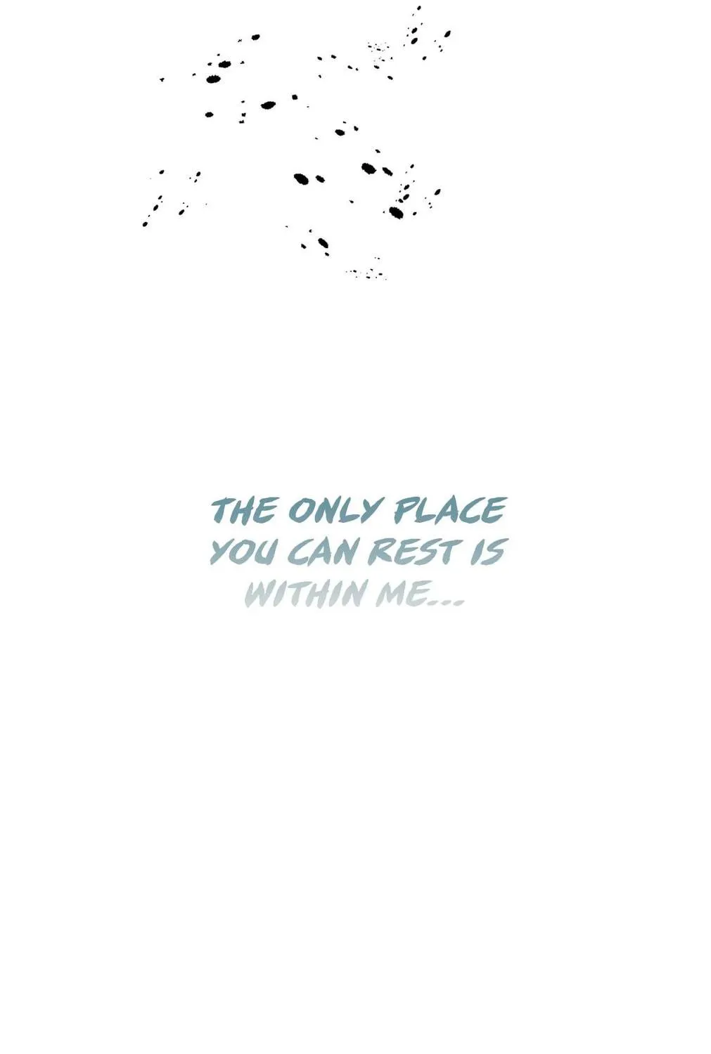 Read Make It Impossible to Run Away chapter 64 image 148 on Lezhin