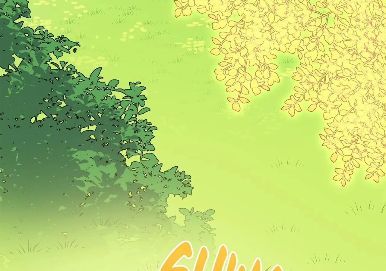 Read Make It Impossible to Run Away chapter 64 image 159 on Lezhin