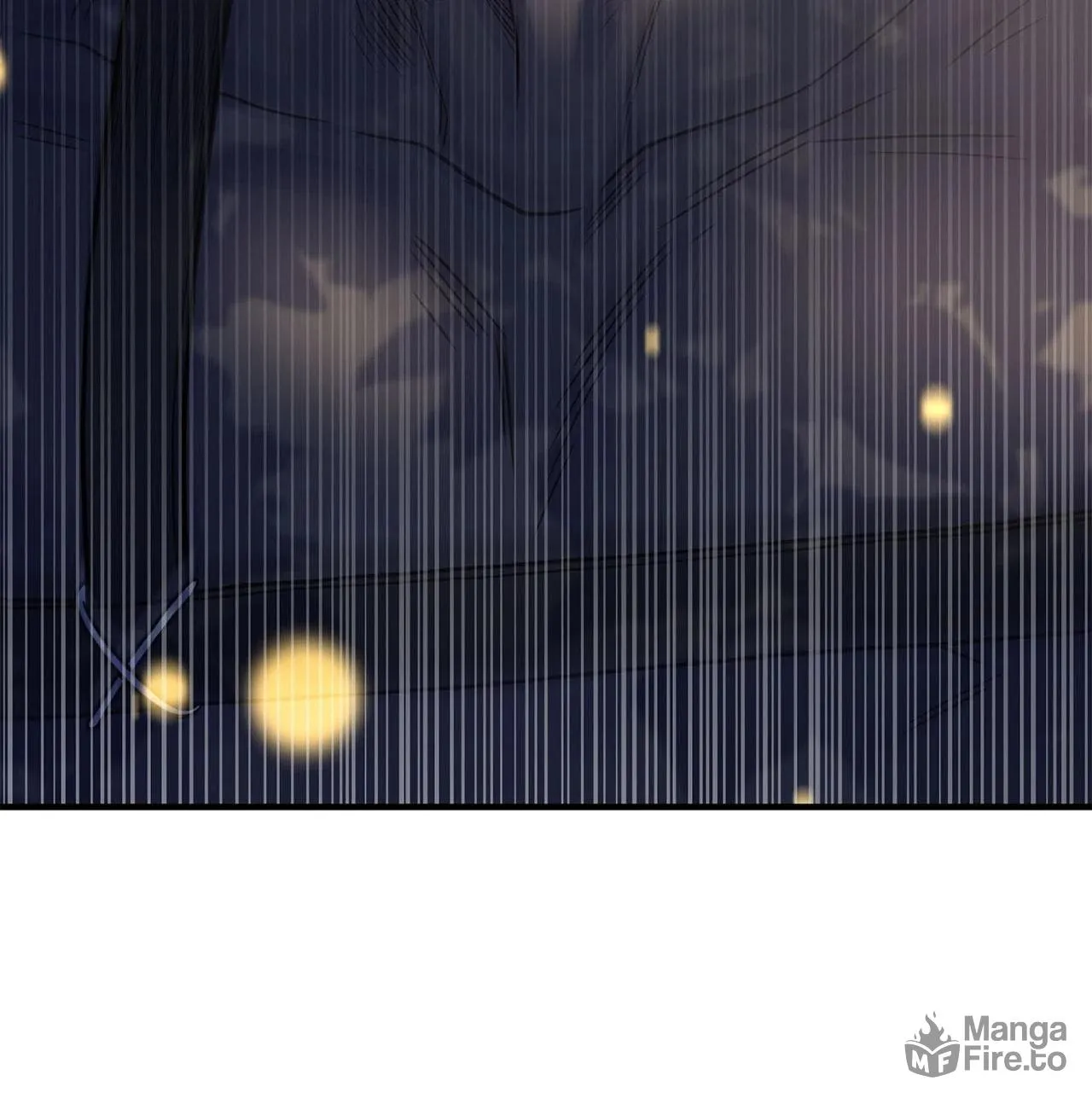 Read Make It Impossible to Run Away chapter 64 image 16 on Lezhin