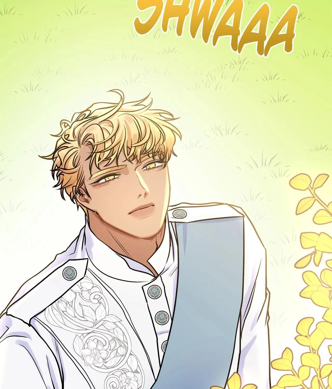 Read Make It Impossible to Run Away chapter 64 image 160 on Lezhin