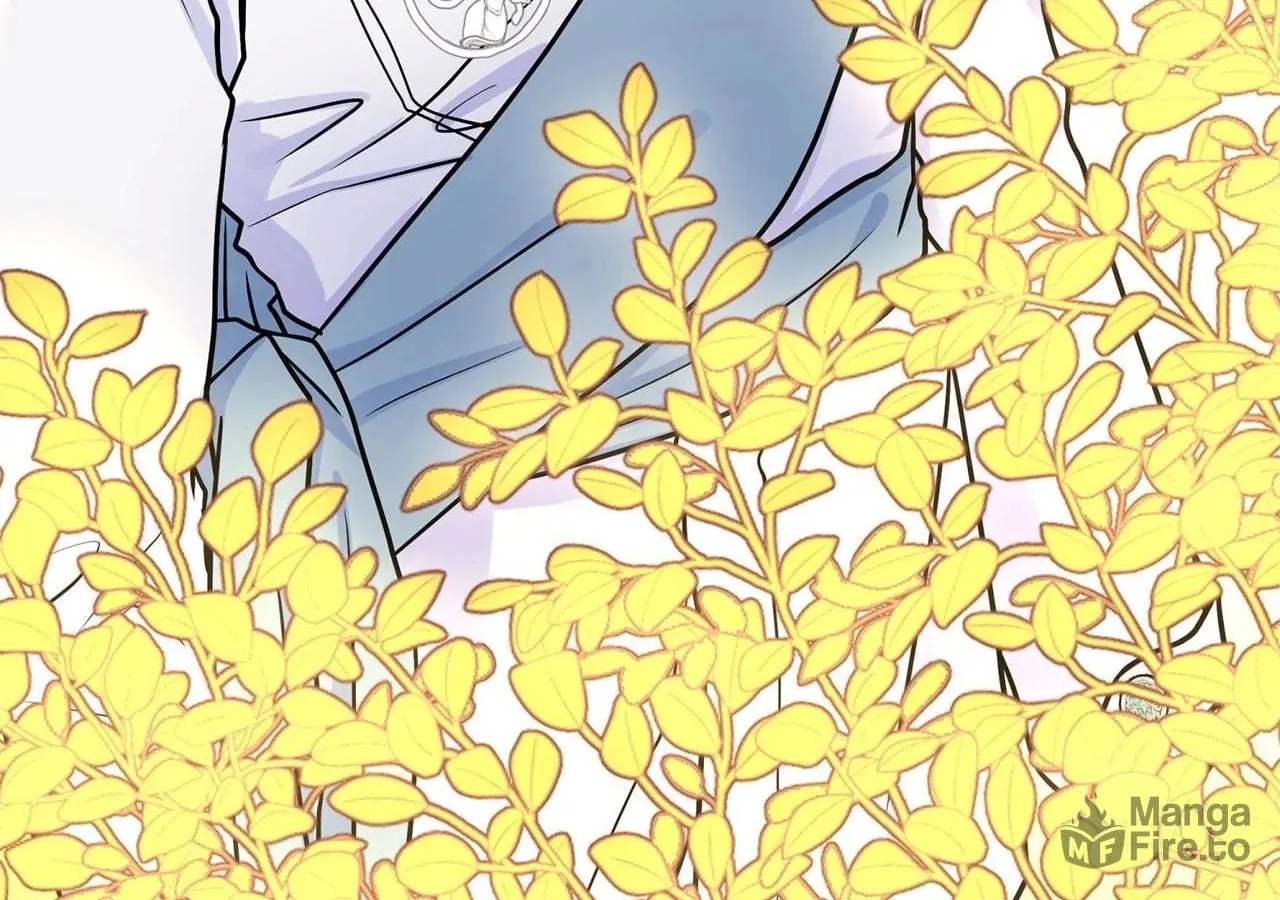 Read Make It Impossible to Run Away chapter 64 image 161 on Lezhin