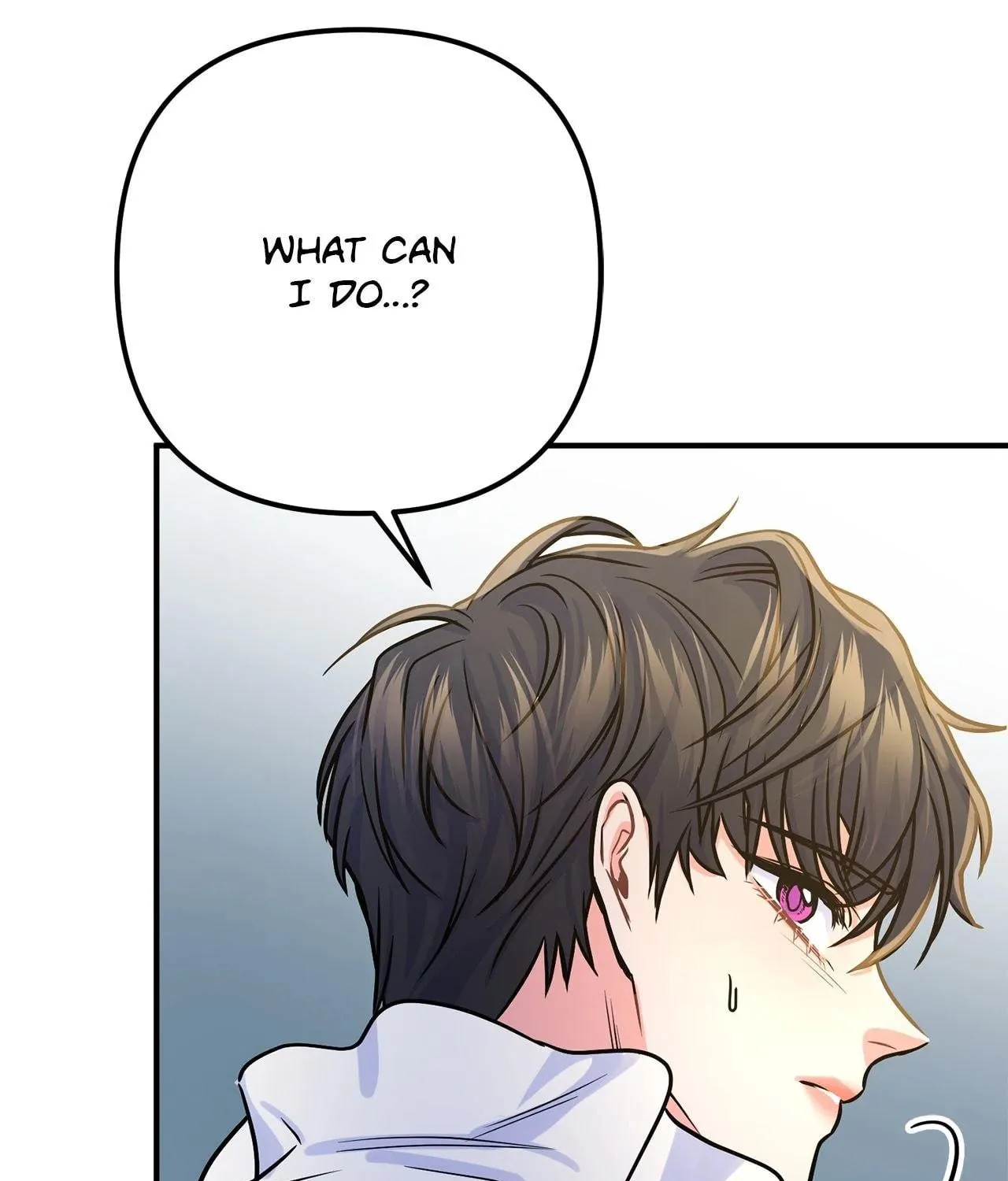 Read Make It Impossible to Run Away chapter 64 image 165 on Lezhin
