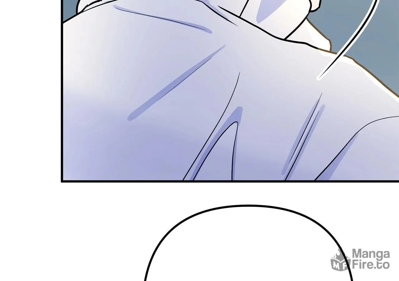 Read Make It Impossible to Run Away chapter 64 image 166 on Lezhin