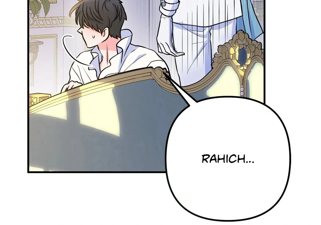 Read Make It Impossible to Run Away chapter 64 image 170 on Lezhin