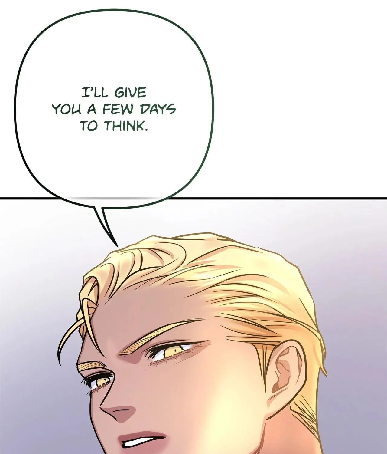 Read Make It Impossible to Run Away chapter 64 image 171 on Lezhin