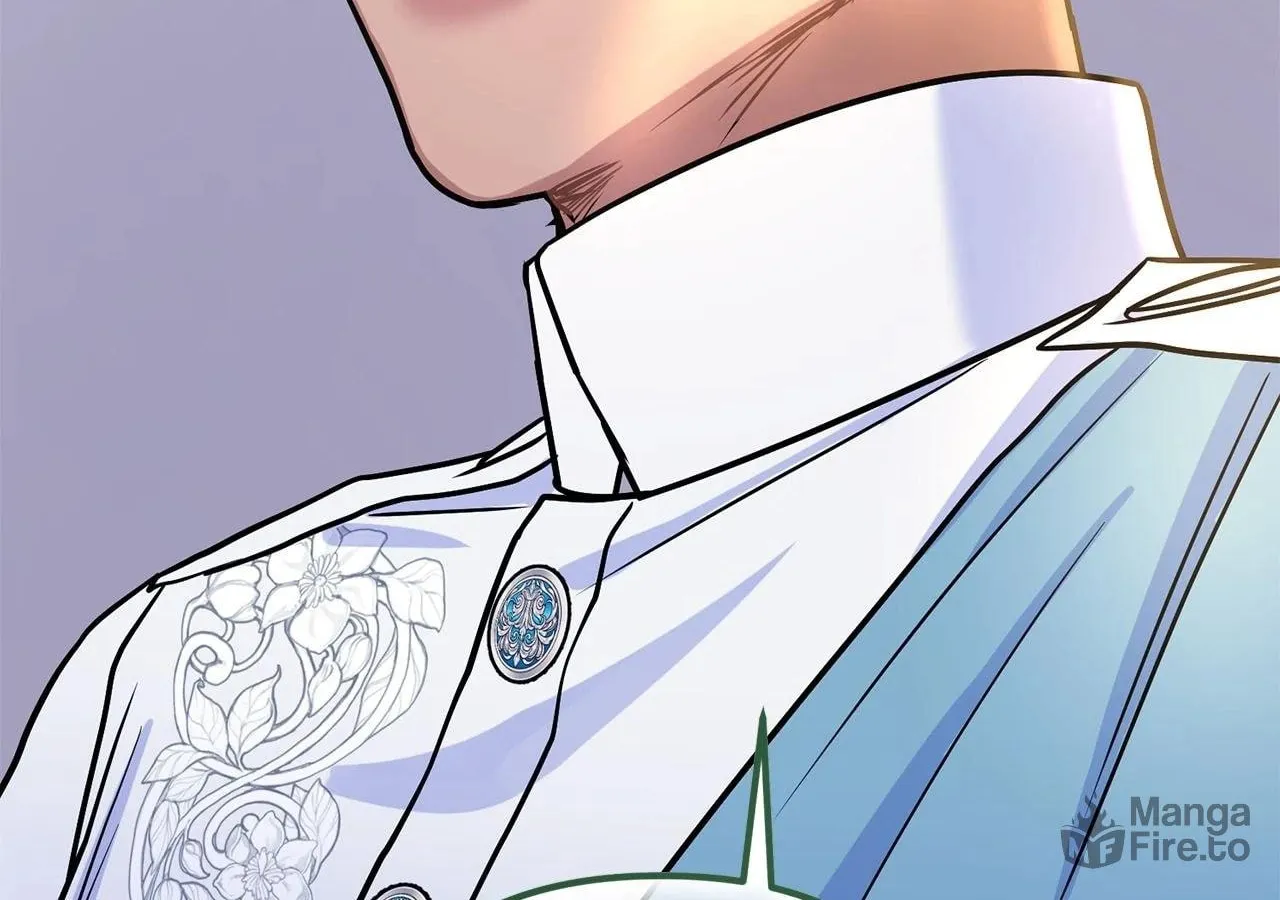 Read Make It Impossible to Run Away chapter 64 image 172 on Lezhin