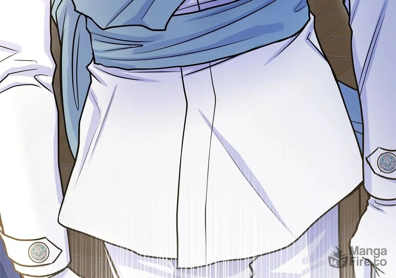 Read Make It Impossible to Run Away chapter 64 image 178 on Lezhin