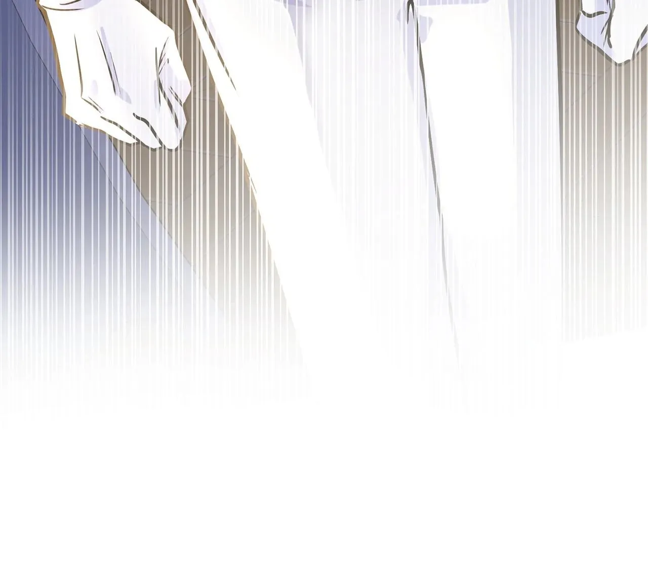 Read Make It Impossible to Run Away chapter 64 image 179 on Lezhin