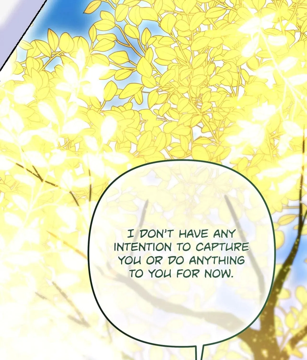 Read Make It Impossible to Run Away chapter 64 image 182 on Lezhin