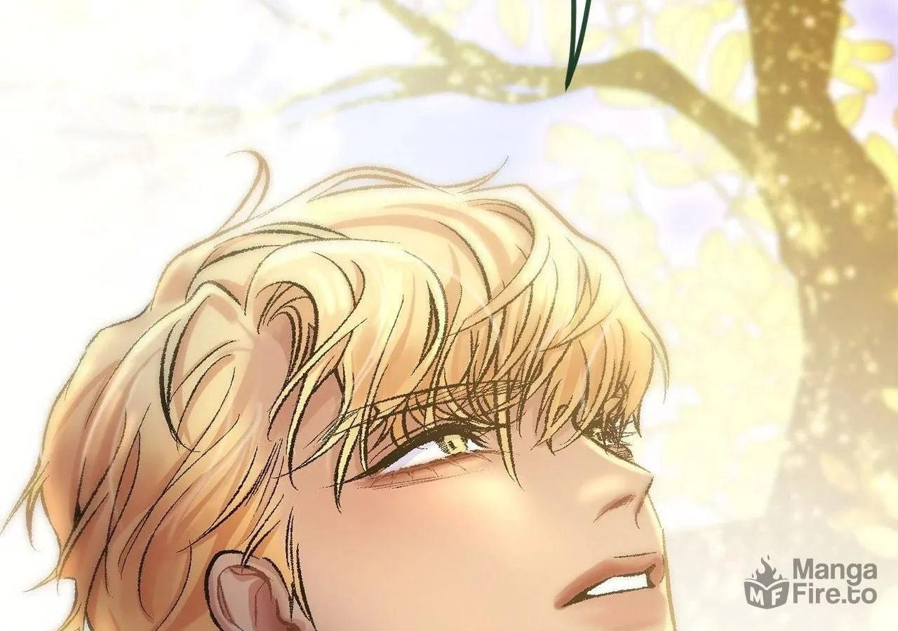 Read Make It Impossible to Run Away chapter 64 image 183 on Lezhin