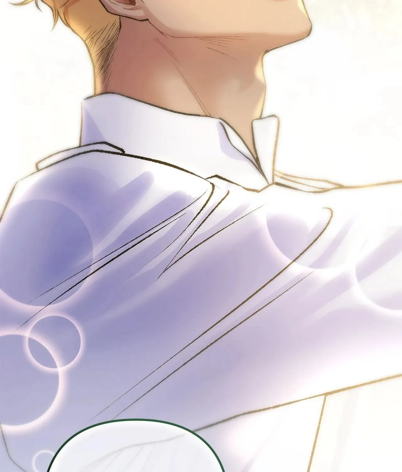 Read Make It Impossible to Run Away chapter 64 image 184 on Lezhin