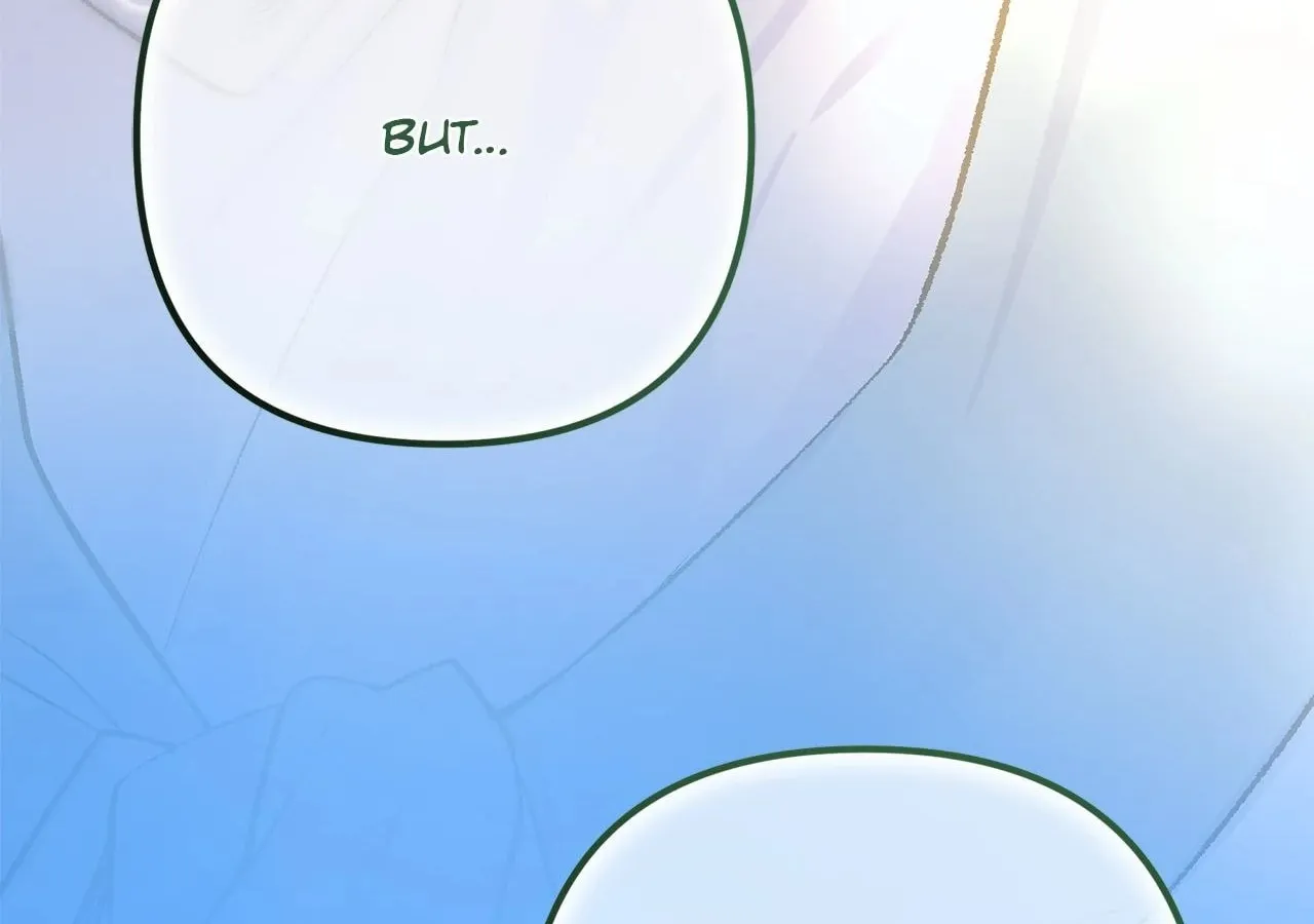 Read Make It Impossible to Run Away chapter 64 image 185 on Lezhin