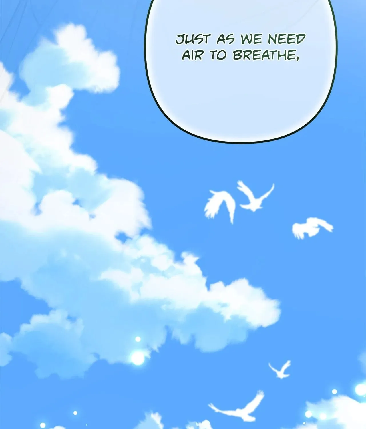 Read Make It Impossible to Run Away chapter 64 image 186 on Lezhin
