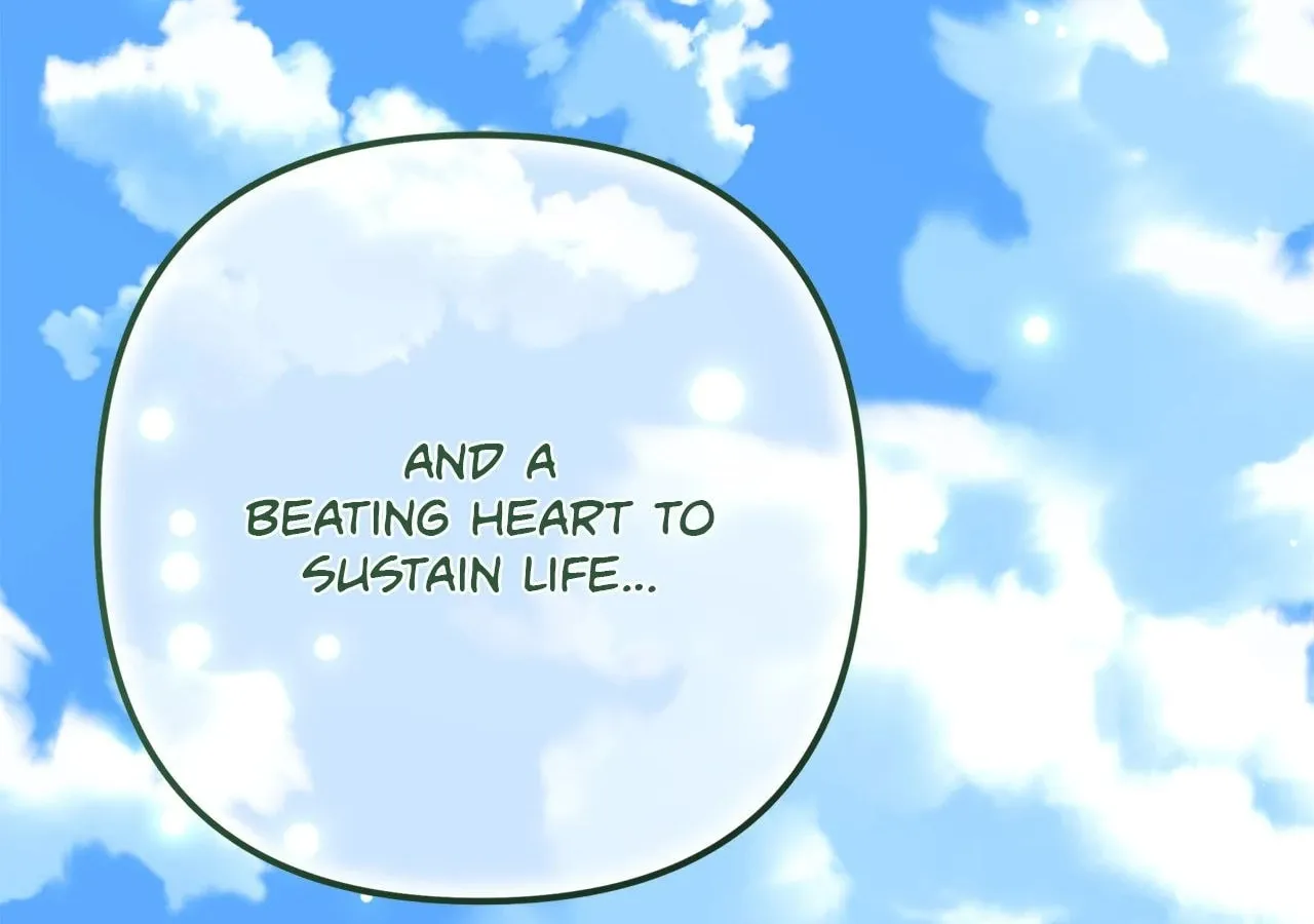 Read Make It Impossible to Run Away chapter 64 image 187 on Lezhin