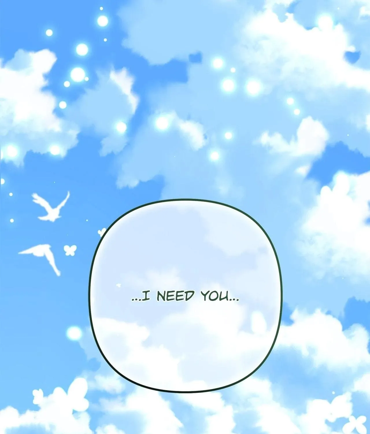 Read Make It Impossible to Run Away chapter 64 image 188 on Lezhin