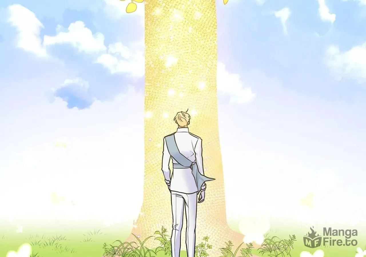 Read Make It Impossible to Run Away chapter 64 image 191 on Lezhin