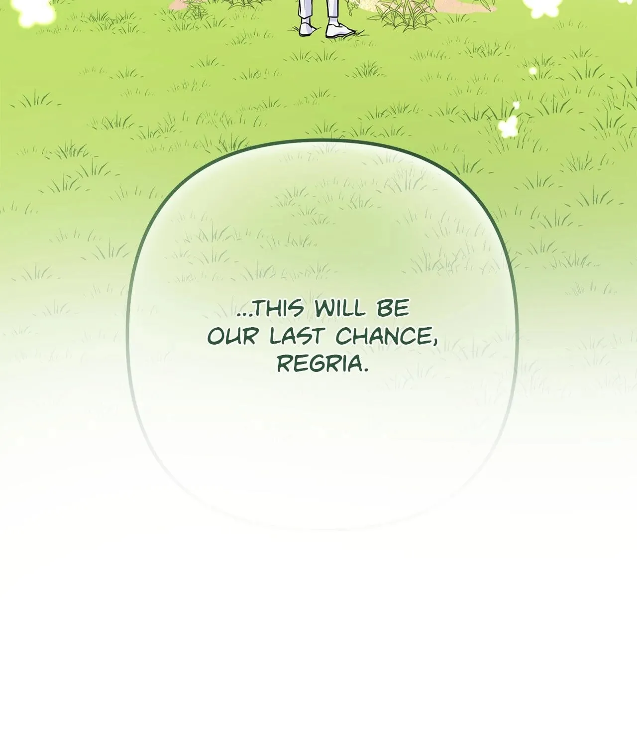 Read Make It Impossible to Run Away chapter 64 image 192 on Lezhin