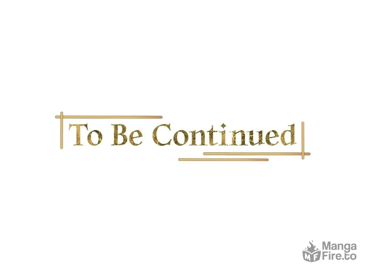 Read Make It Impossible to Run Away chapter 64 image 194 on Lezhin