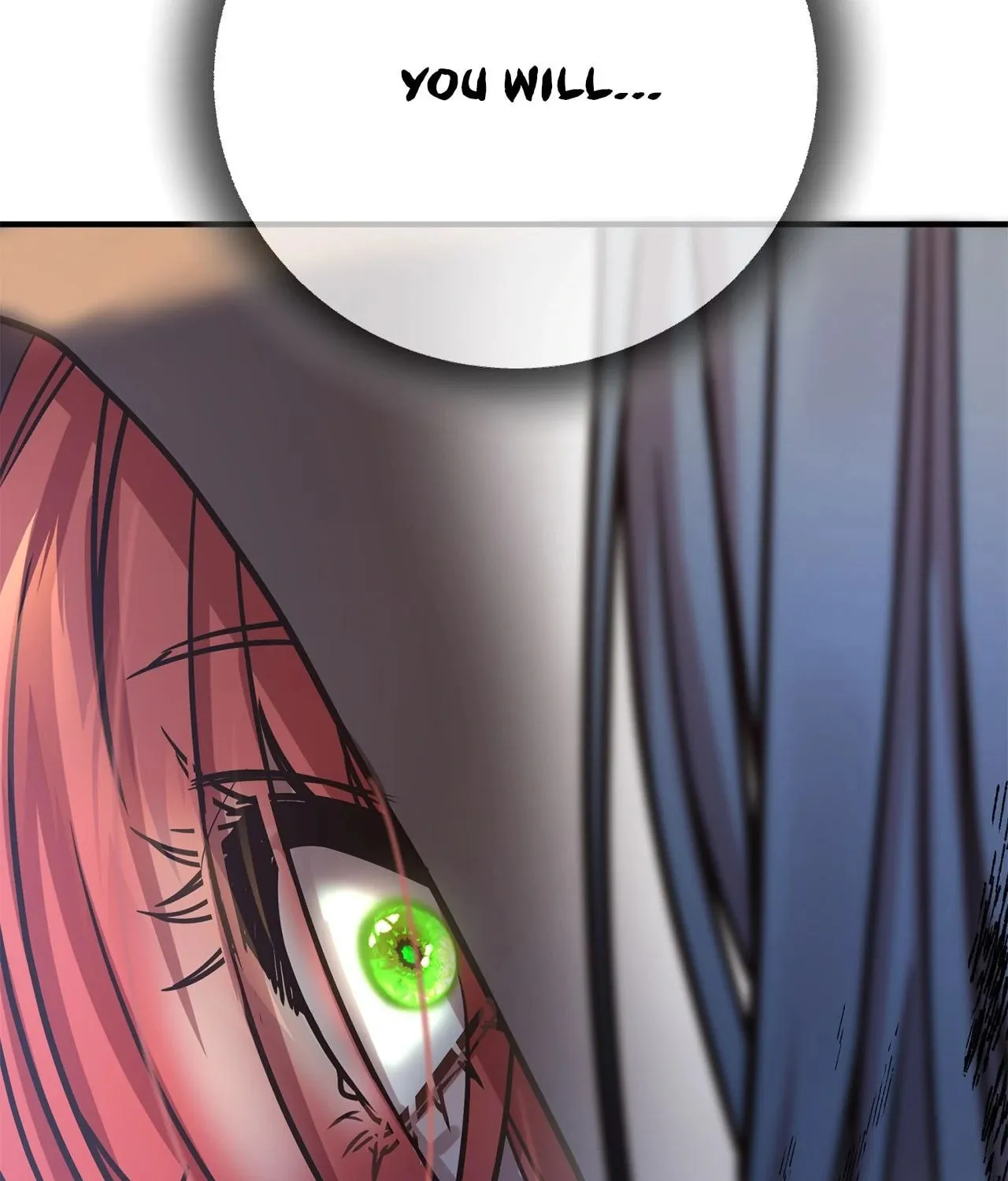 Read Make It Impossible to Run Away chapter 64 image 2 on Lezhin