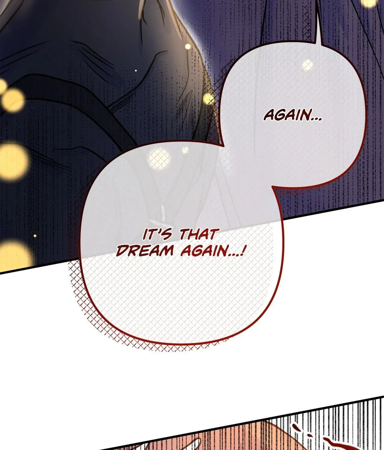 Read Make It Impossible to Run Away chapter 64 image 21 on Lezhin