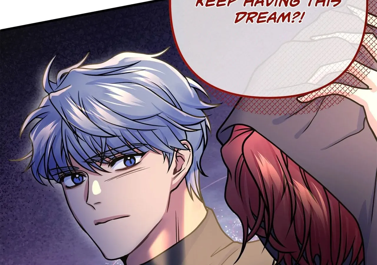 Read Make It Impossible to Run Away chapter 64 image 24 on Lezhin